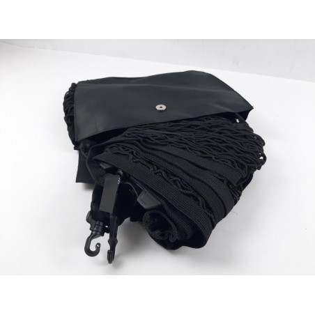 Filet À Bagages VAG 5E7065110 Pièce d'origine oem Filet À Bagages VAG 5E7065110 Pièce d'origine oem
