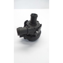 Pompe À Eau VAG 5G0965567  Pièce d'origine oem