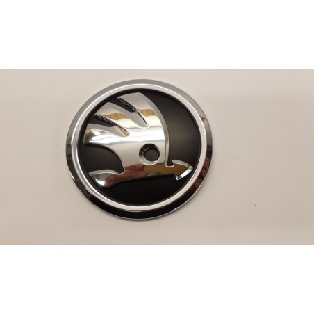 Emblème VAG 5JA853621AUL  Pièce d'origine oem