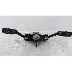 Commutateur De Colonne De Direction VAG 5Q0953502AGIGI  Pièce d'origine oem
