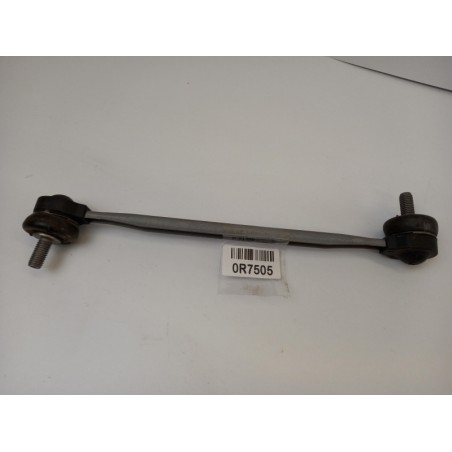 Bras Pour Stabilisateur VAG 6C0411315C Pièce d'origine oem Bras Pour Stabilisateur VAG 6C0411315C Pièce d'origine oem