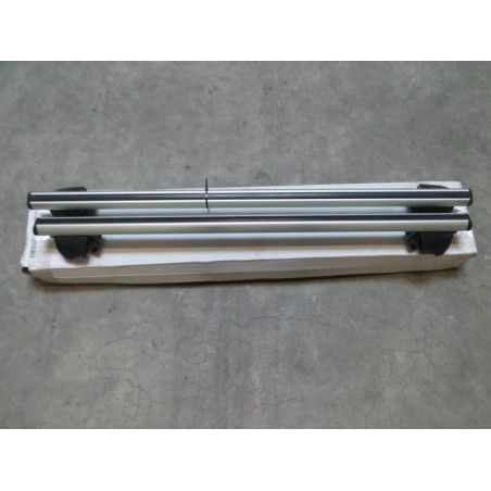 Barres De Toit VAG 6V9071151 Pièce d'origine oem Barres De Toit VAG 6V9071151 Pièce d'origine oem