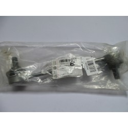 Bras Pour Stabilisateur VAG 7M3411317C  Pièce d'origine oem