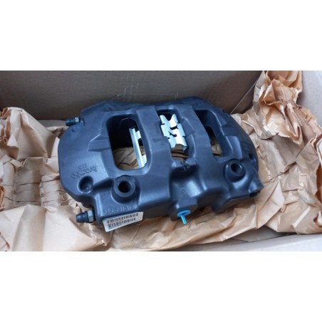 Pièces D''Auto VAG 7P6615423F  Pièce d'origine oem