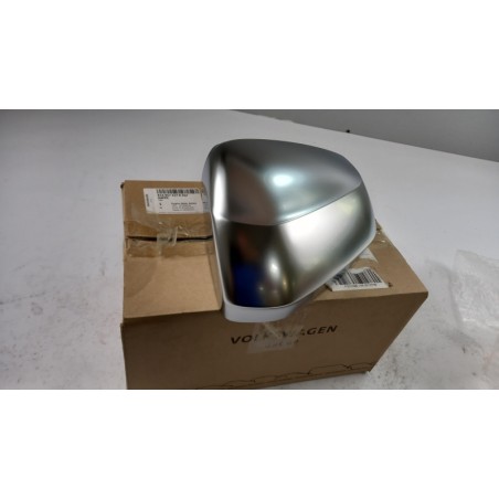Pièces D''Auto VAG 81A857527B3Q7 Pièce d'origine oem Pièces D''Auto VAG 81A857527B3Q7 Pièce d'origine oem