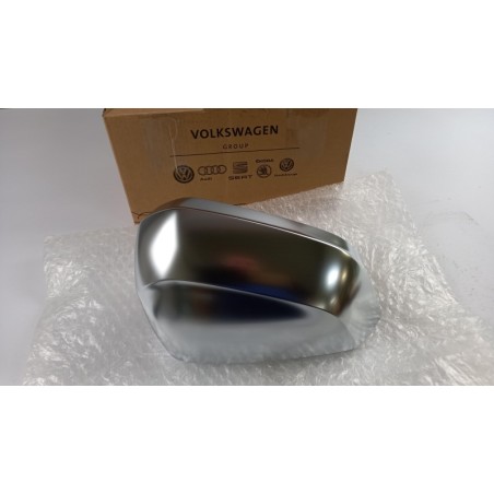 Pièces D''Auto VAG 81A857528B3Q7 Pièce d'origine oem Pièces D''Auto VAG 81A857528B3Q7 Pièce d'origine oem