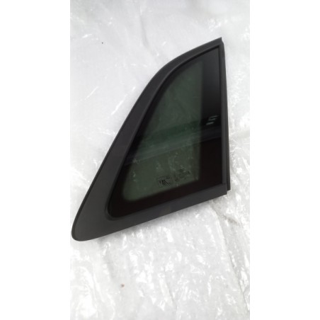 Pièces D''Auto VAG 83A845299ENVB  Pièce d'origine oem