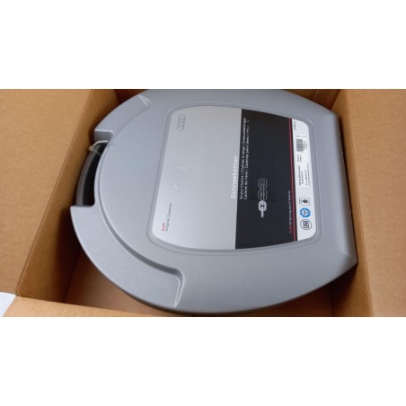 Chaînes À Neige VAG 8K9091375  Pièce d'origine oem