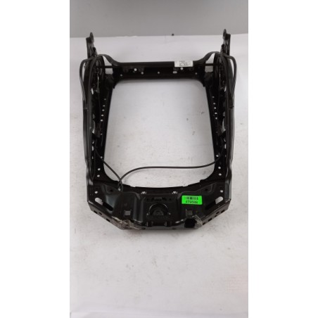 Pièces D''Auto VAG 8S8881045L  Pièce d'origine oem