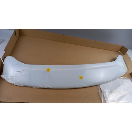 Becquet VOLVO 30623024 Pièce d'origine oem Becquet VOLVO 30623024 Pièce d'origine oem