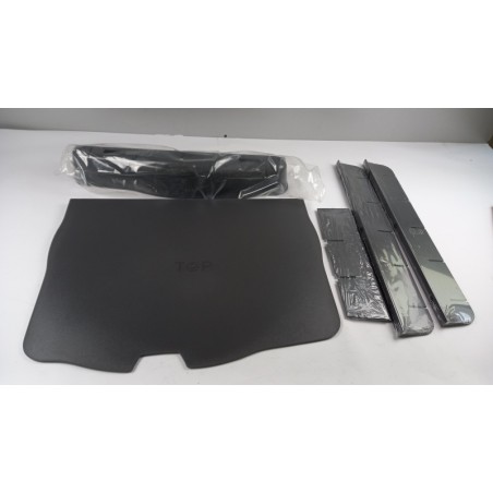 Pièces D''Auto VOLVO 30633800 Pièce d'origine oem Pièces D''Auto VOLVO 30633800 Pièce d'origine oem