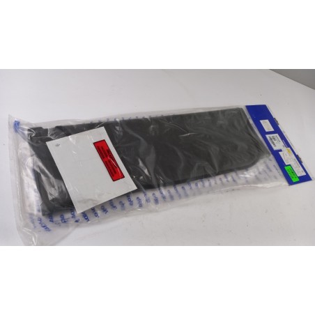 Tapis Pour Le Compartiment À Bagages VOLVO 30721974 Pièce d'origine oem Tapis Pour Le Compartiment À Bagages VOLVO 30721974 Pièce d'origine oem