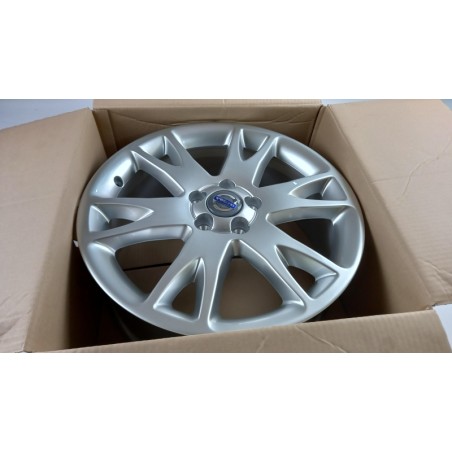 Pièces D''Auto VOLVO 30748784 Pièce d'origine oem Pièces D''Auto VOLVO 30748784 Pièce d'origine oem