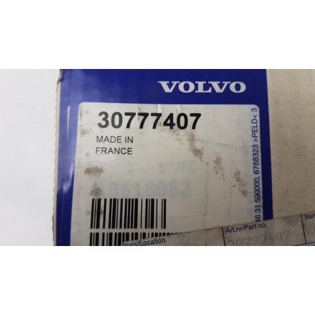 Kit De Courroie De Distribution VOLVO 30777407 Pièce d'origine oem Kit De Courroie De Distribution VOLVO 30777407 Pièce d'origine oem