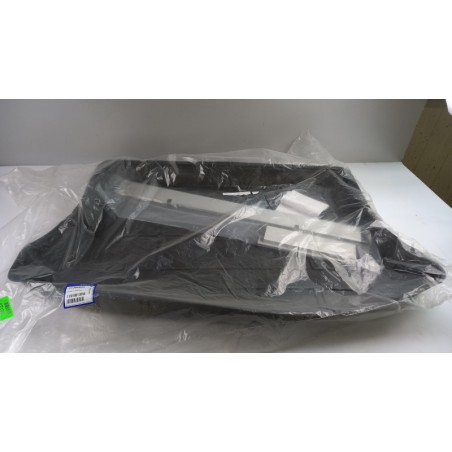 Pièces D''Auto VOLVO 31305885 Pièce d'origine oem Pièces D''Auto VOLVO 31305885 Pièce d'origine oem