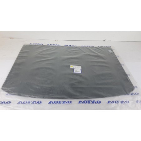 Tapis Pour Le Compartiment À Bagages VOLVO 31332618 Pièce d'origine oem Tapis Pour Le Compartiment À Bagages VOLVO 31332618 Pièce d'origine oem