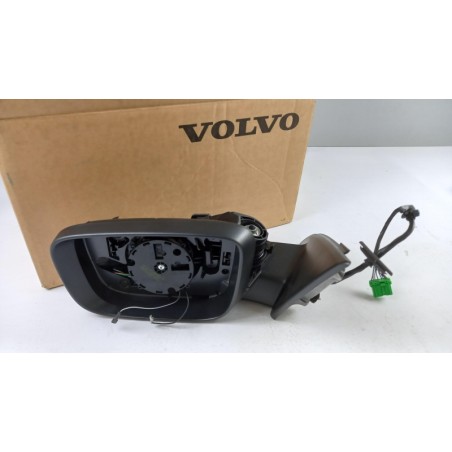 Pièces D''Auto VOLVO 31371860 Pièce d'origine oem Pièces D''Auto VOLVO 31371860 Pièce d'origine oem