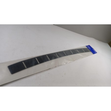 Seuil De Coffre VOLVO 31373742 Pièce d'origine oem Seuil De Coffre VOLVO 31373742 Pièce d'origine oem