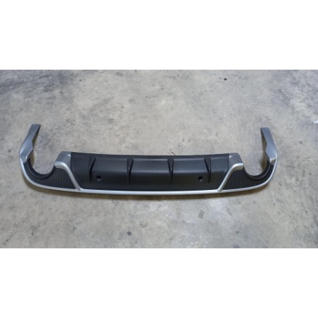 Pièces D''Auto VOLVO 31399134 Pièce d'origine oem Pièces D''Auto VOLVO 31399134 Pièce d'origine oem