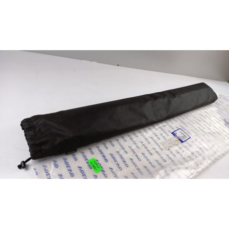 Tapis Pour Le Compartiment À Bagages VOLVO 31435696 Pièce d'origine oem Tapis Pour Le Compartiment À Bagages VOLVO 31435696 Pièce d'origine oem