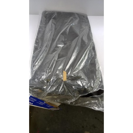 Pare-Soleil VOLVO 31439172  Pièce d'origine oem