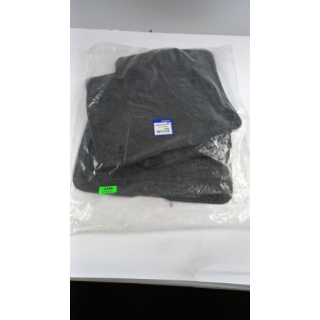 Ensemble De Tapis De Sol VOLVO 32357810  Pièce d'origine oem