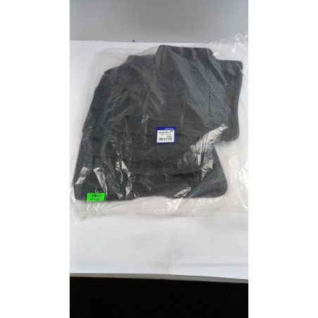 Ensemble De Tapis De Sol VOLVO 32357811  Pièce d'origine oem