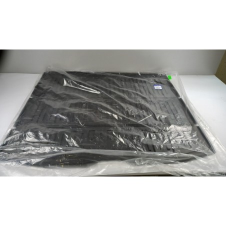 Pièces D''Auto VOLVO 39851597 Pièce d'origine oem Pièces D''Auto VOLVO 39851597 Pièce d'origine oem