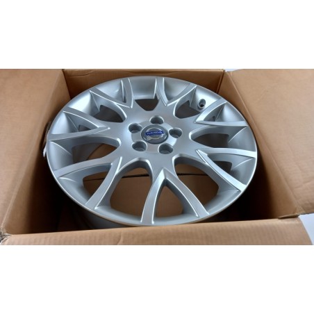 Pièces D''Auto VOLVO 8698207  Pièce d'origine oem