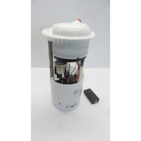 Unité D''Alimentation En Carburant FIAT GROUP 51806987 0051806987 Pièce d'origine oem Unité D''Alimentation En Carburant FIAT GROUP 51806987 0051806987 Pièce d'origine oem