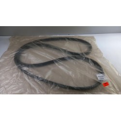 Joint De Porte FIAT GROUP 52244487  Pièce d'origine oem