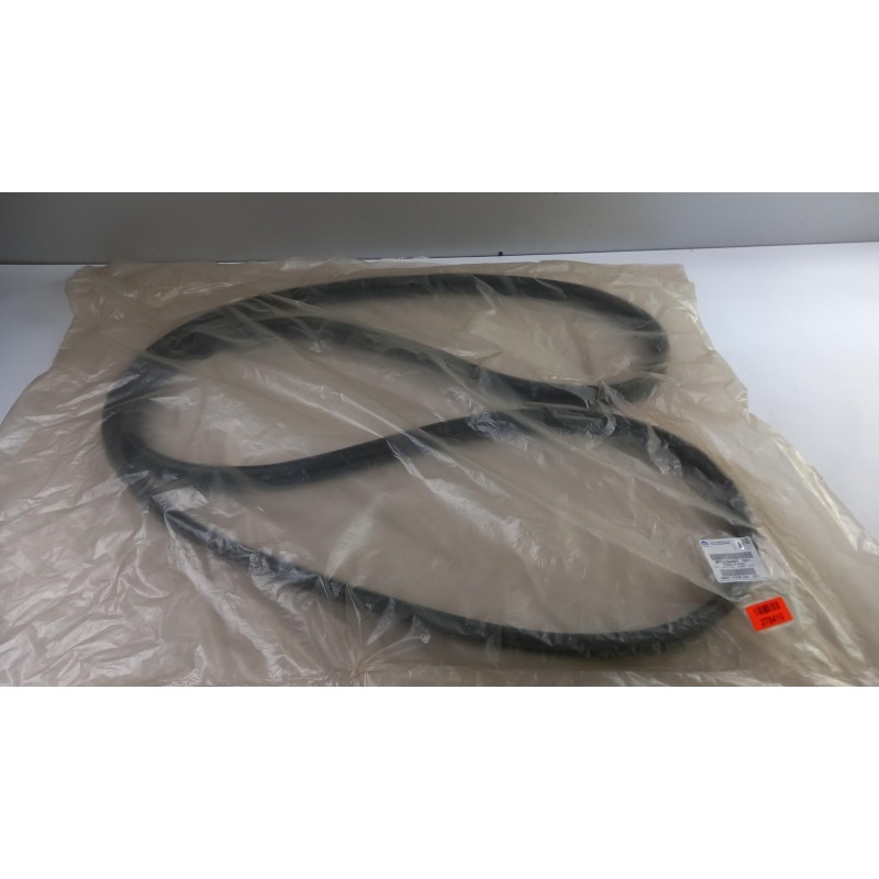 Joint De Porte FIAT GROUP 52244487  Pièce d'origine oem