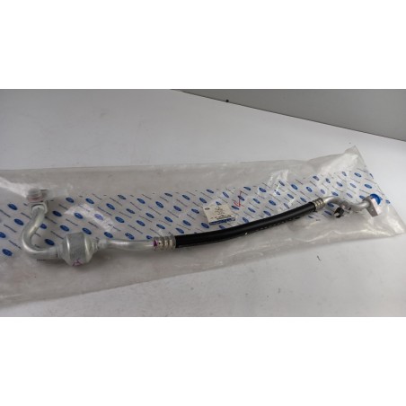 Tuyau De Pression Pour Climatisation FORD 1806072 C1B119F618HA Pièce d'origine oem Tuyau De Pression Pour Climatisation FORD 1806072 C1B119F618HA Pièce d'origine oem