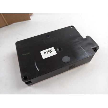 Capteur MERCEDES-BENZ A0009050110 0009050110 Pièce d'origine oem Capteur MERCEDES-BENZ A0009050110 0009050110 Pièce d'origine oem