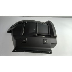 Pare-Boue NISSAN 63101MB40A  Pièce d'origine oem