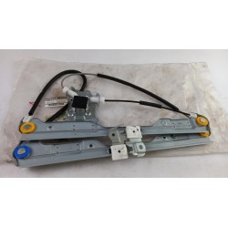 Lève Vitres NISSAN 80721MA00B  Pièce d'origine oem