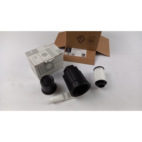 Filtre À L''Urée MERCEDES-BENZ A0004700892 Pièce d'origine oem Filtre À L''Urée MERCEDES-BENZ A0004700892 Pièce d'origine oem