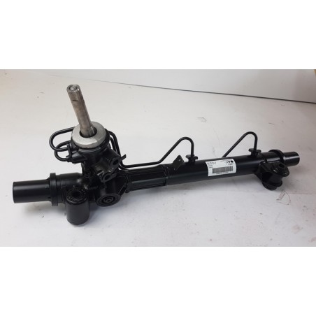 Mécanisme De Direction OPEL 93190770 5900286 Pièce d'origine oem Mécanisme De Direction OPEL 93190770 5900286 Pièce d'origine oem