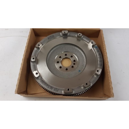 Volant D''Inertie PEUGEOT/CITROEN 0532Y1 Pièce d'origine oem Volant D''Inertie PEUGEOT/CITROEN 0532Y1 Pièce d'origine oem