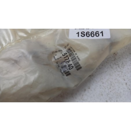 Support De Fixation De Stabilisateur PEUGEOT/CITROEN 517840 Pièce d'origine oem Support De Fixation De Stabilisateur PEUGEOT/CITROEN 517840 Pièce d'origine oem