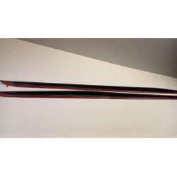 Garniture/Moulure De Protection