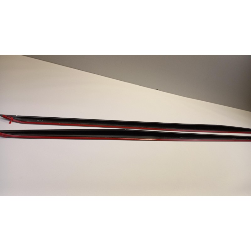 Garniture/Moulure De Protection