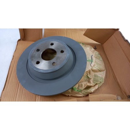 Disque De Frein (1 Pièce) FORD 1877765 E1GC2A315BB Pièce d'origine oem Disque De Frein (1 Pièce) FORD 1877765 E1GC2A315BB Pièce d'origine oem