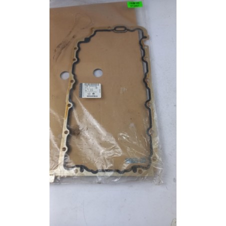 Joint D''Étanchéité Pour Carter Humide OPEL 90502195 652605 Pièce d'origine oem Joint D''Étanchéité Pour Carter Humide OPEL 90502195 652605 Pièce d'origine oem