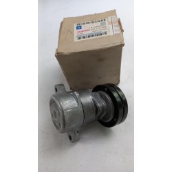 Tendeur De Courroie OPEL 90530547 1340553 Pièce d'origine oem