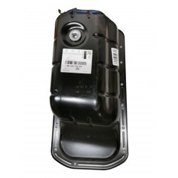 Carter D''Huile PEUGEOT/CITROEN 9813973280  Pièce d'origine oem