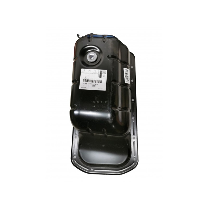 Carter D''Huile PEUGEOT/CITROEN 9813973280  Pièce d'origine oem