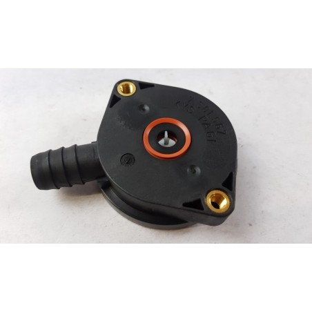 Valve Valve