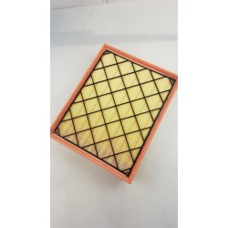 Filtre À Air BMW 13717798342 7798342 Pièce d'origine oem