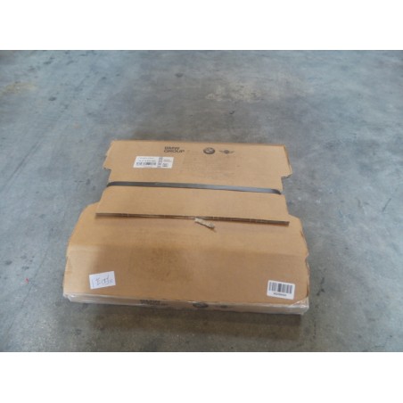 Disque De Frein (1 Pièce) BMW 34216864899 6864899 Pièce d'origine oem Disque De Frein (1 Pièce) BMW 34216864899 6864899 Pièce d'origine oem